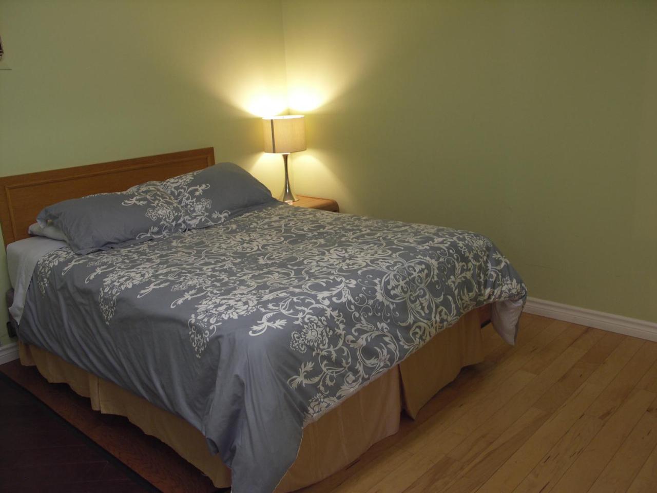 Rainbow Inn Huntsville Extérieur photo