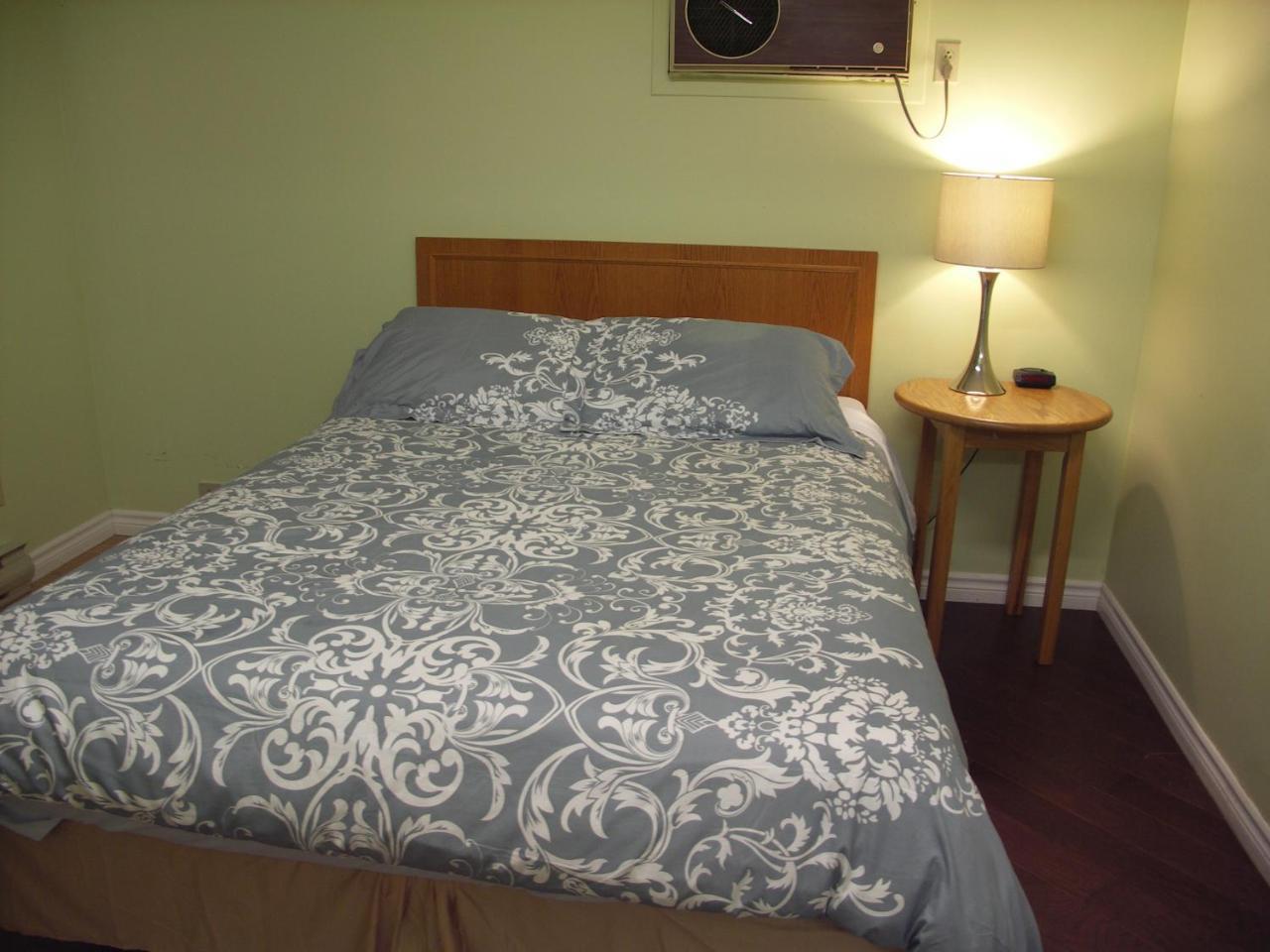 Rainbow Inn Huntsville Extérieur photo